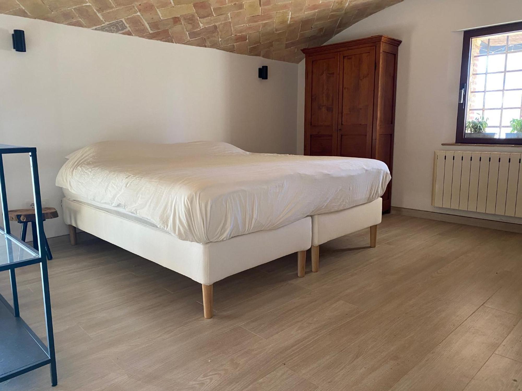 Can Massanet Llagostera Kültér fotó